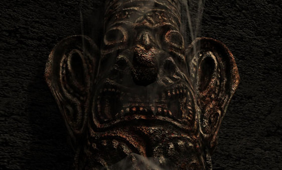 Nancy Drew: The Creature of Kapu Cave screenshot 9