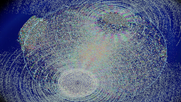 I Only Magic Bullet screenshot 9