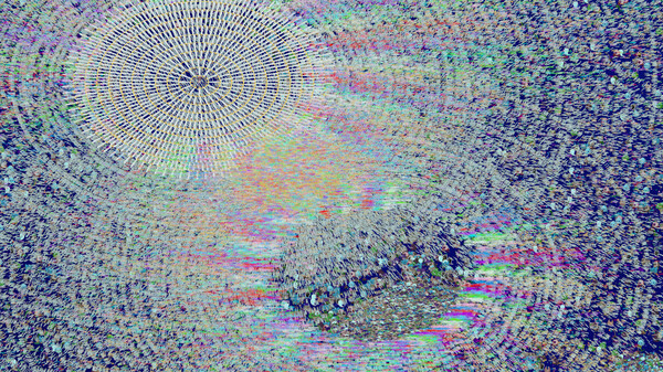 I Only Magic Bullet screenshot 7