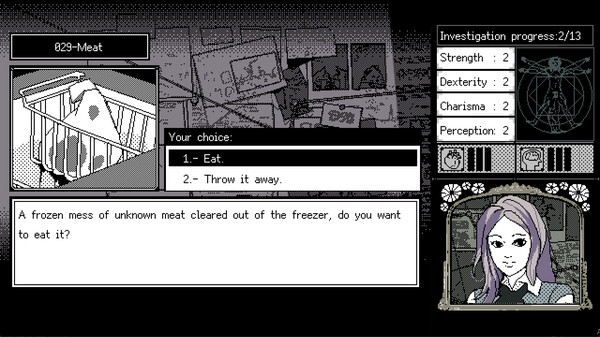 Terror Diversion screenshot 5