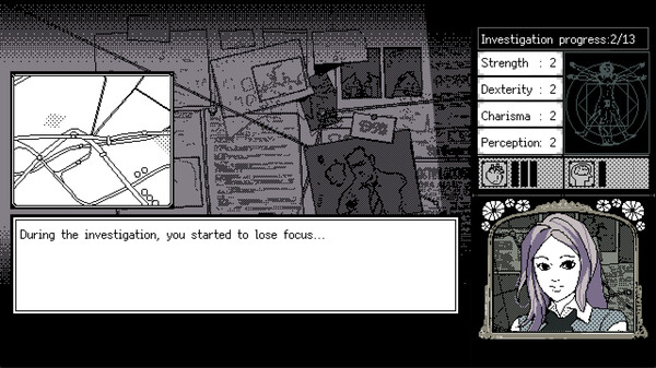 Terror Diversion screenshot 4