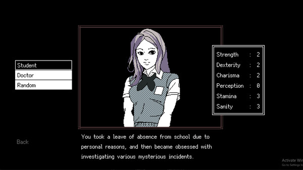 Terror Diversion screenshot 2