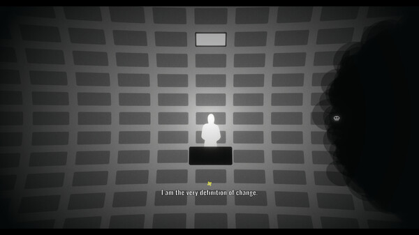 Fight For Mi screenshot 1