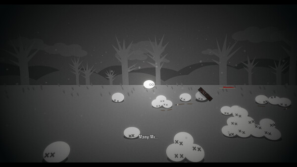 Fight For Mi screenshot 3