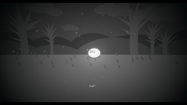 Fight For Mi screenshot 2