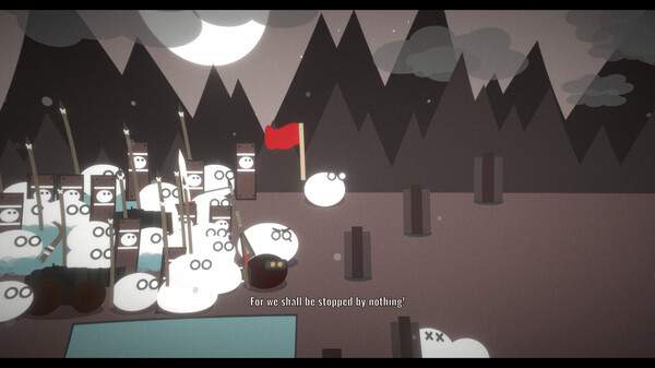 Fight For Mi screenshot 4