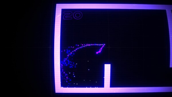 POGOMAN screenshot 9