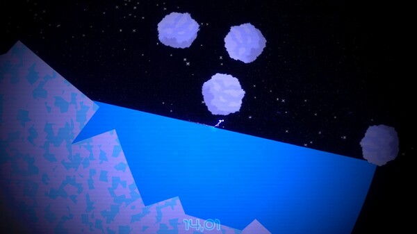 POGOMAN screenshot 10