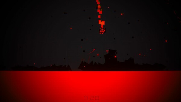 POGOMAN screenshot 3