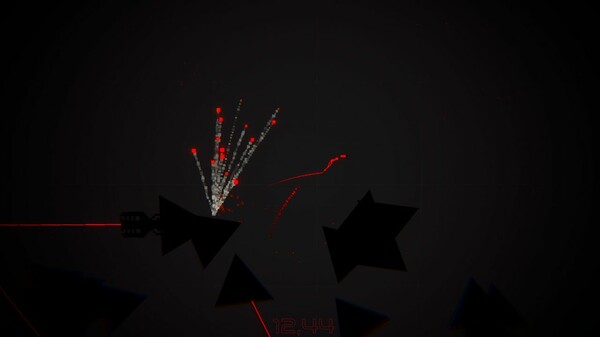 POGOMAN screenshot 2