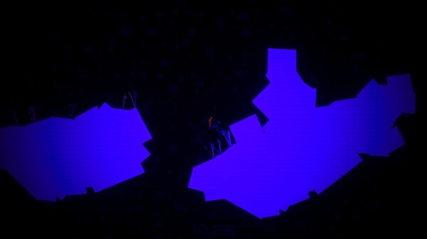 POGOMAN screenshot 6