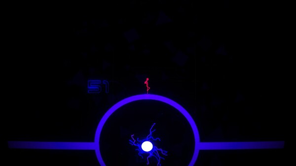 POGOMAN screenshot 4