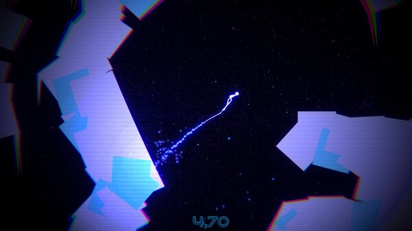 POGOMAN screenshot 11