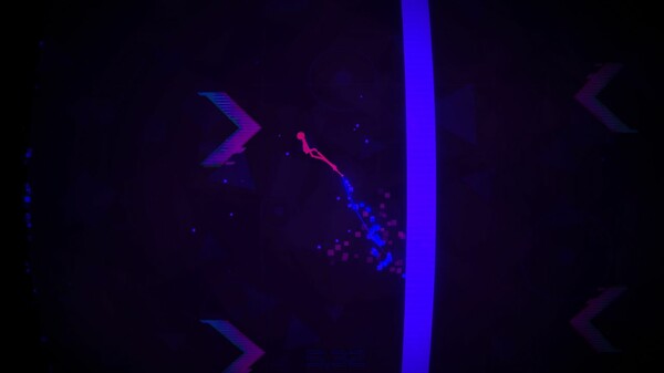 POGOMAN screenshot 5
