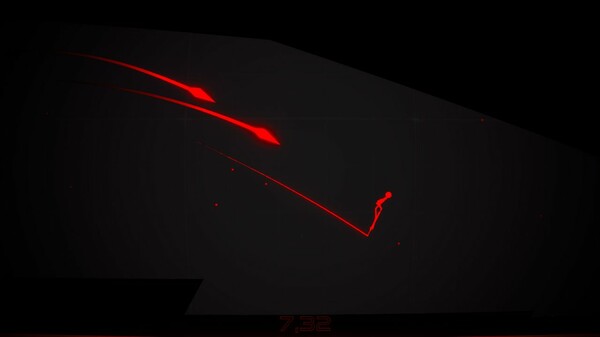 POGOMAN screenshot 1