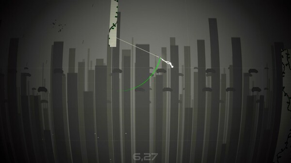 POGOMAN screenshot 7