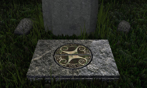 Nancy Drew: The Haunting of Castle Malloy screenshot 11