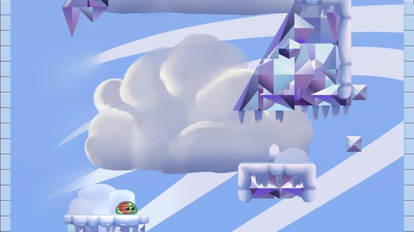 Slimper screenshot 8