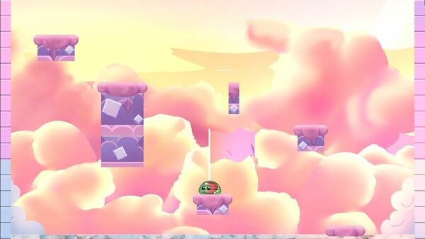Slimper screenshot 3
