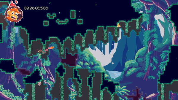 Smack Monkey screenshot 5
