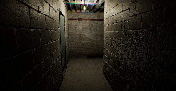 Cult -Vein- screenshot 3