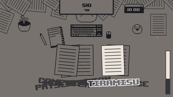 Office Overloaded screenshot 3