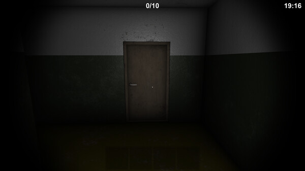 Bunker screenshot 5