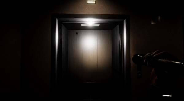 HOTEL WAZUMA screenshot 9