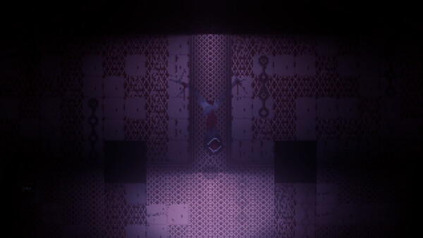 Seek screenshot 3