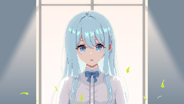 Seek screenshot 4