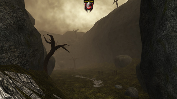 CHAOS - In the Darkness screenshot 10