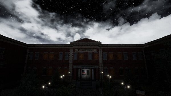 We Are Alive screenshot 7