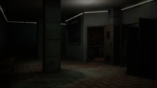 We Are Alive screenshot 8