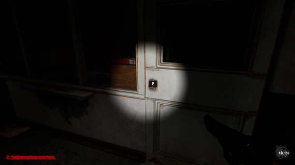 We Are Alive screenshot 12