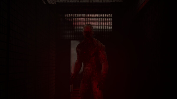We Are Alive screenshot 9