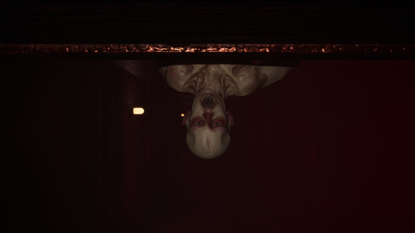 We Are Alive screenshot 5