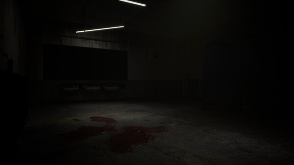 We Are Alive screenshot 10