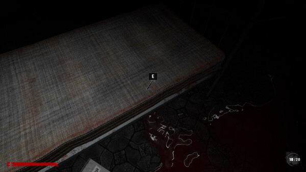 We Are Alive screenshot 6