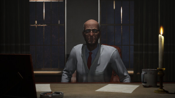 We Are Alive screenshot 11