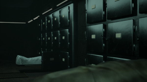 We Are Alive screenshot 3