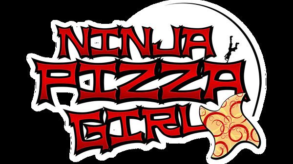Ninja Pizza Girl screenshot 11