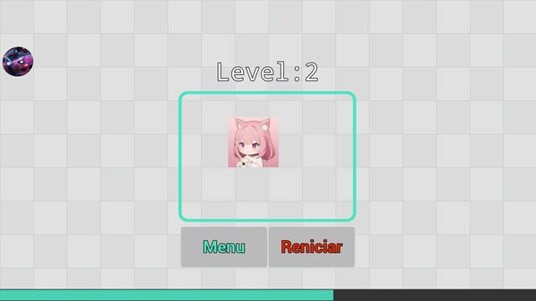 Benchmark Your Skills screenshot 5