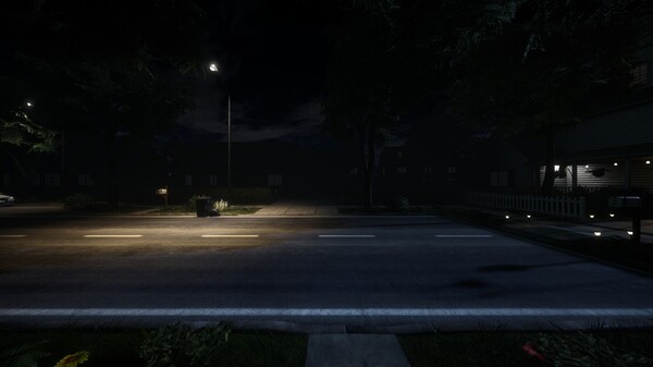 Dreadful Delivery screenshot 6