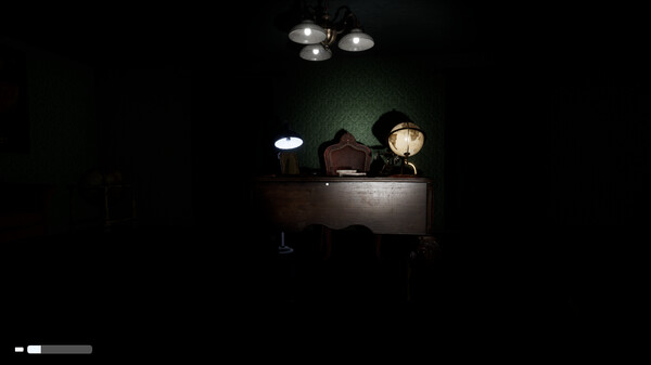 Colony screenshot 6