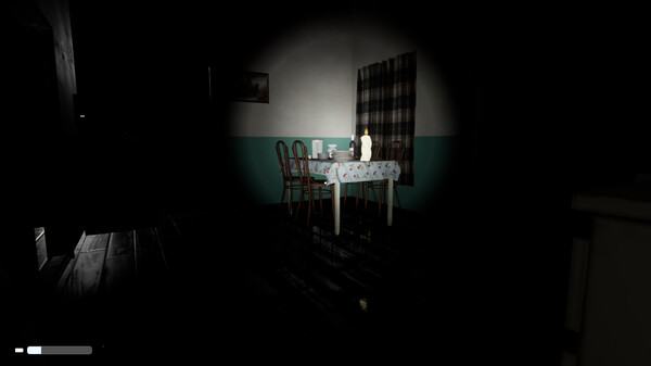 Colony screenshot 1