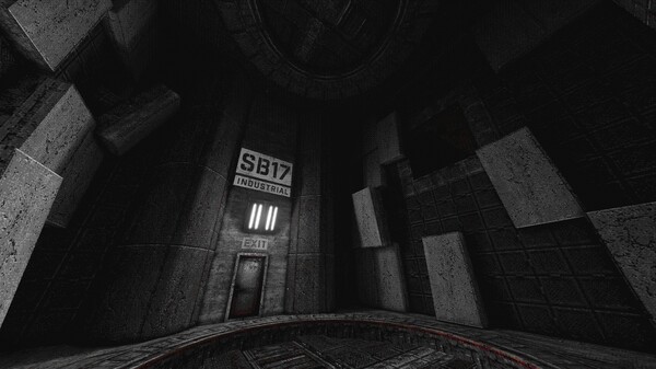 White Knuckle screenshot 7