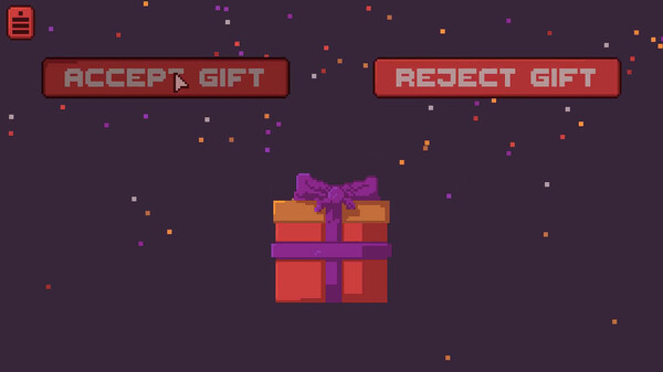 Happy Birthday: With Sergio Spellbound screenshot 1