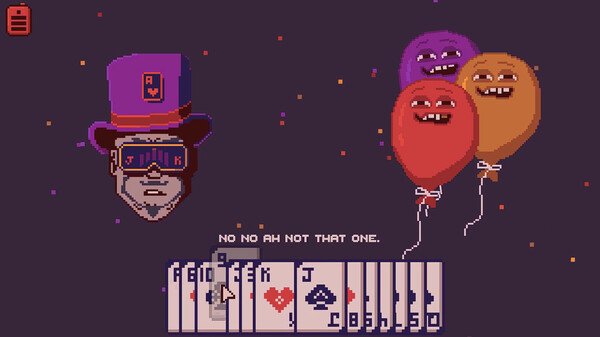 Happy Birthday: With Sergio Spellbound screenshot 4