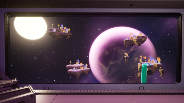 Super Waifu Ball screenshot 7