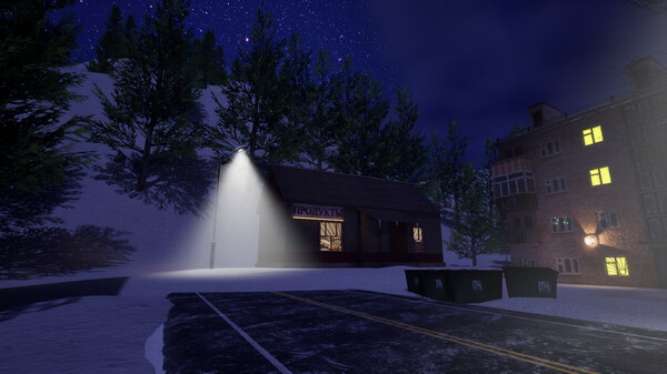 New Year Simulator 2025 screenshot 6